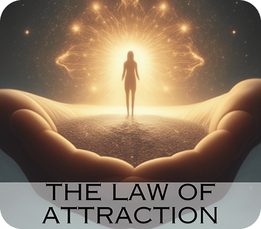 Law of Attraction